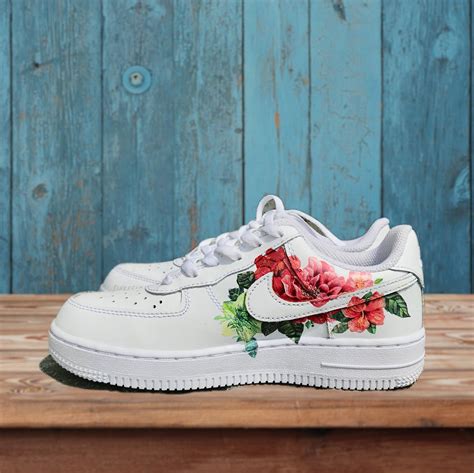 customize nike air force 1|customize your own af1.